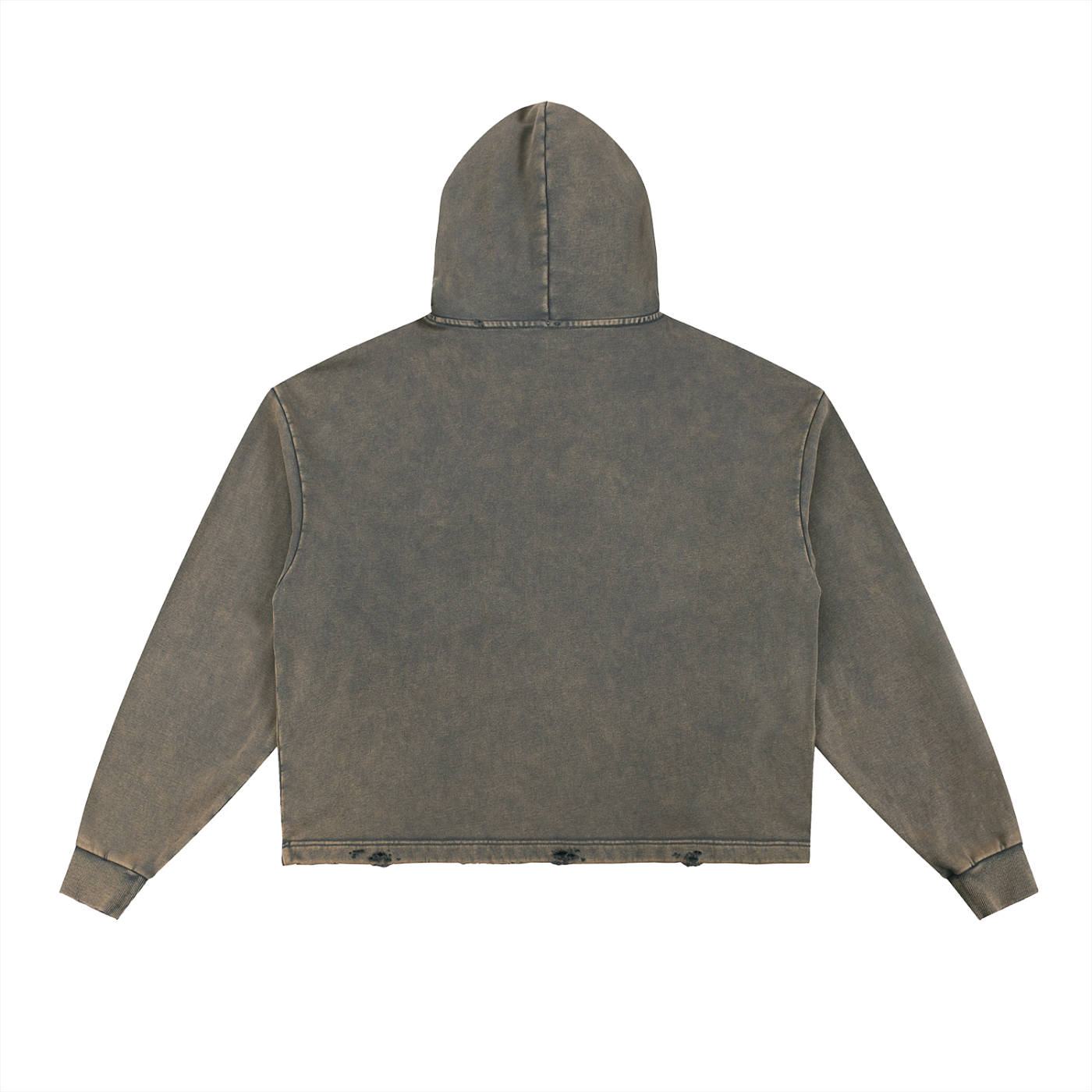 “Widow” Hoodie
