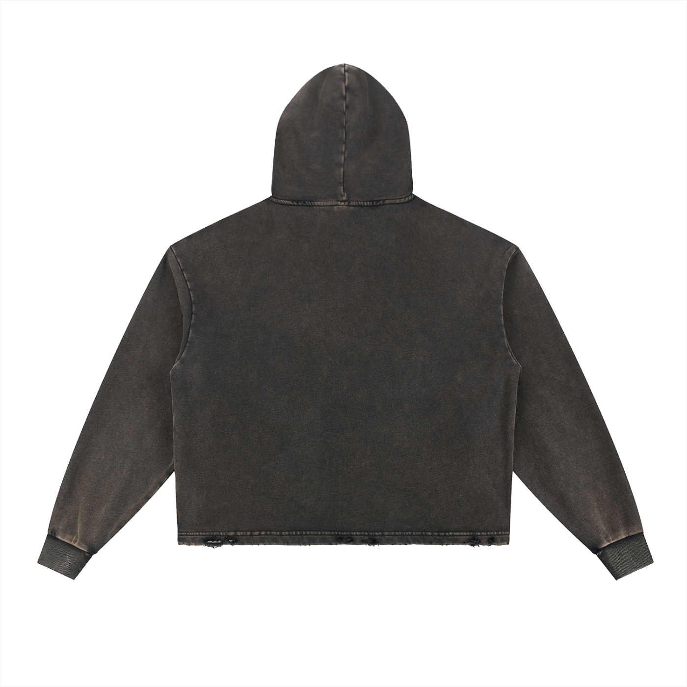 “Widow” Hoodie