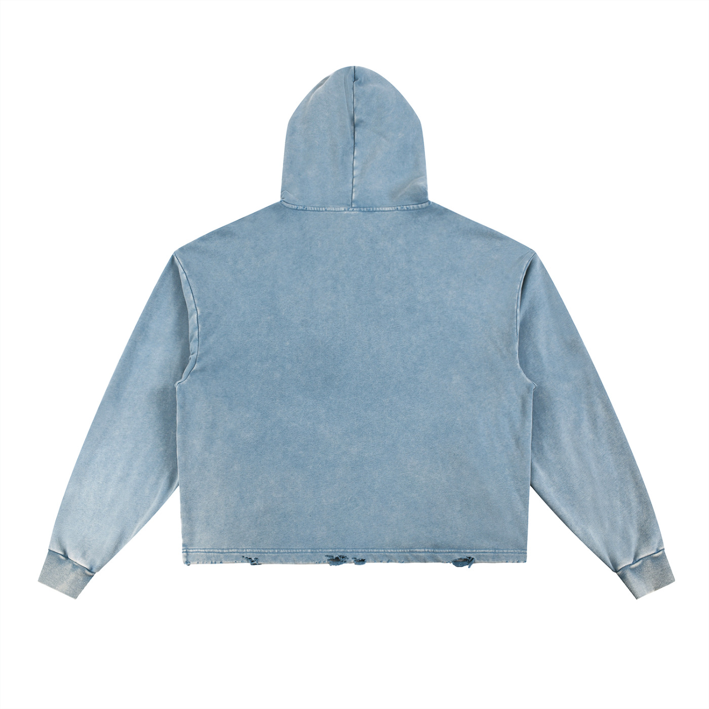 “Widow” Hoodie