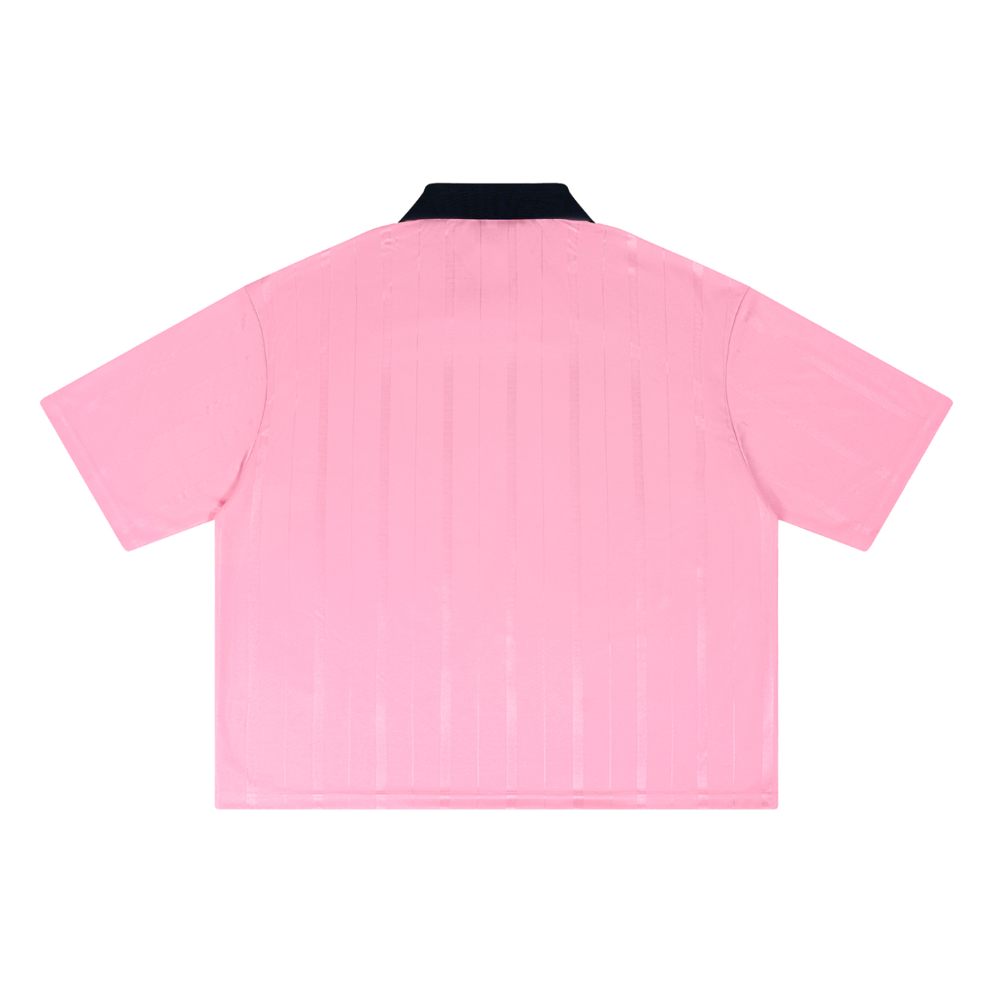 "Illuminated" Jersey
