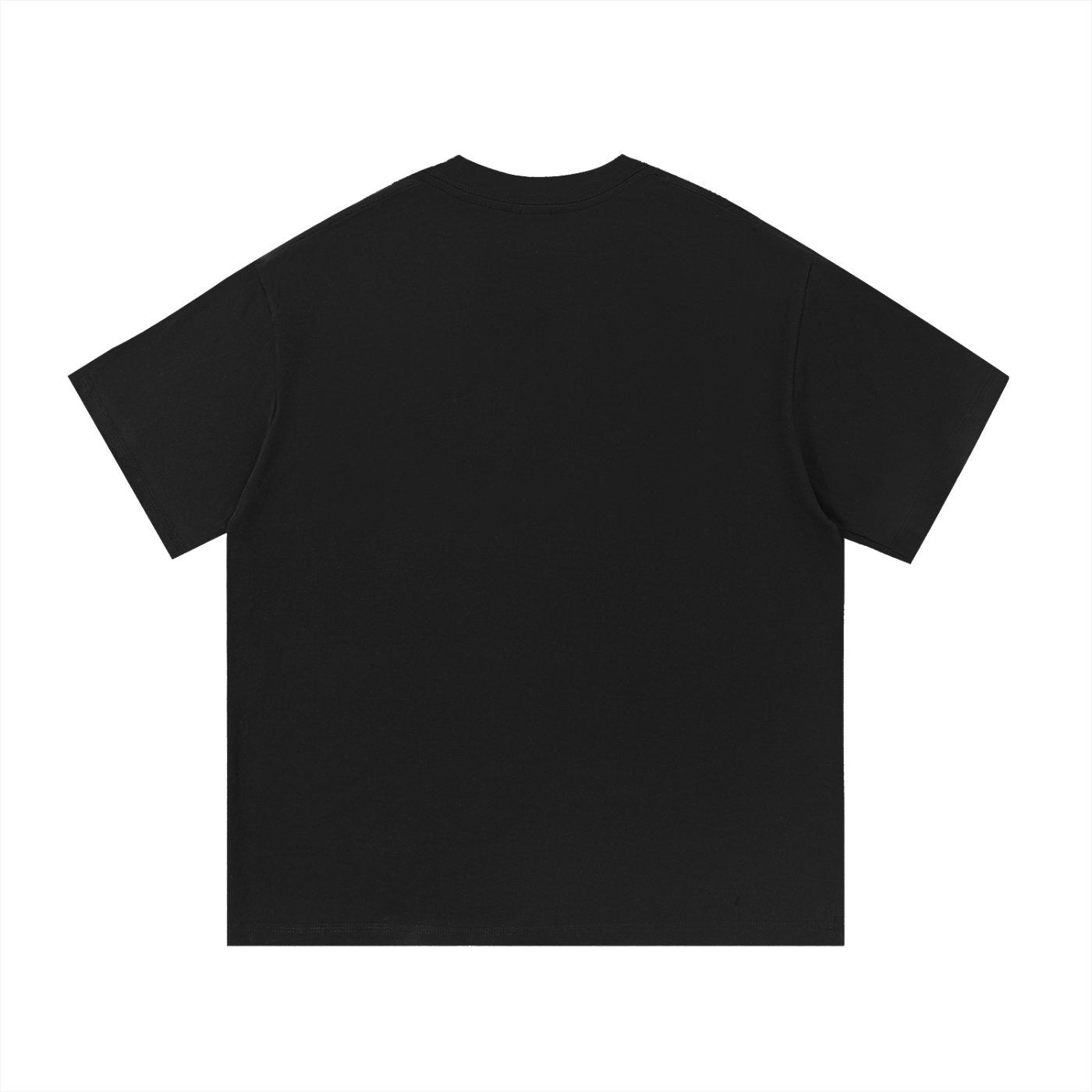 "Light" Tee